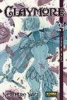 Jun Mochizuki - Pandora hearts 13
