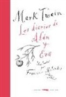 Mark Twain, Francisco Meléndez - Los diarios de Adán y Eva