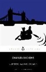 Charles Dickens - Nuestro amigo común