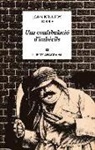 John Kennedy Toole - Una confabulació d'imbècils