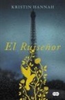 Kristin Hannah - El ruiseñor