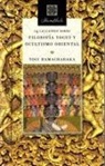 14 lecciones sobre filosofía yogui y ocultismo oriental