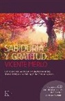 Vicente Merlo Lillo - Sabiduría y gratitud