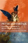Peter Sloterdijk - Los hijos terribles de la edad moderna : sobre el experimento antigenealógico de la modernidad