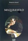 Francesco Bausi - Maquiavelo