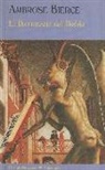 Ambrose Bierce - El diccionario del diablo