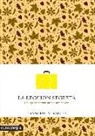 Francesc Miralles - La lección secreta