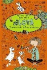 Alice Pantermüller, Daniela Kohl - Les coses de la Lota. El misteri de la flauta màgica