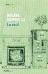 Belén Gopegui - Lo real