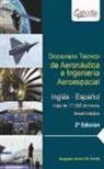 Diccionario Técnico de Aeronáutica e Ingeniería Aeroespacial