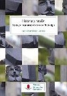Historia y nación