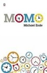 Michael Ende - Momo