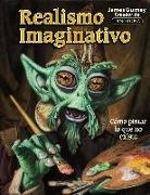 James Gurney - Realismo imaginativo