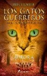 Erin Hunter - Los gatos guerreros, la nueva profecía III. Aurora