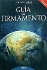 José Luis Comellas - Guía del firmamento