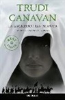 Trudi Canavan - La era de los cinco dioses 1. La sacerdotisa blanca