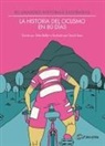 Giles Belbin, Daniel Seex - La historia del ciclismo en 80 días : 80 grandes historias ilustradas