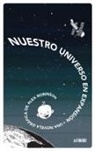 Alex Robinson - Nuestro universo en expansión