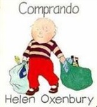Helen Oxenbury - Comprando