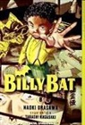 Naoki Urasawa - Billy Bat 8