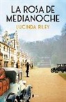 Lucinda Riley - La rosa de medianoche