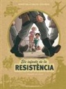 Dugomier, Benoît Ers - Els infants de la resistència 1. Primeres accions
