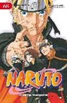Masashi Kishimoto - Naruto 68