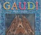 Gaudí Pop Up: Arte y Genio