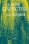 Clarice Lispector - La lámpara
