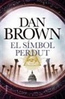 Dan Brown - El símbol perdut