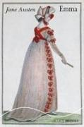 Jane Austen, Sergio Pitol - Emma