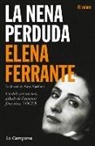 Elena Ferrante - La nena perduda