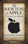 Fernando Alberca - de Newton a Apple. Provoca Tu Talento