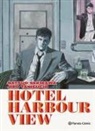 Jiro Taniguchi - Hotel Harbour View