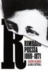 Arthur Rimbaud - Poesía, 1869-1871