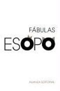Esopo - Fábulas