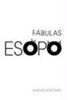 Esopo - Fábulas
