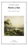 Elizabeth Gaskell - Norte y Sur