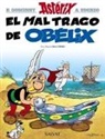 Uderzo, Albert Uderzo, Uderzo - Astérix, El mal trago de Obélix