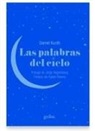 Daniel Kunth - Las palabras del cielo