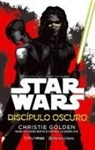 Christopher Golden - Star Wars. Discípulo oscuro