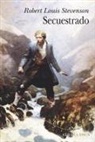 Robert Louis Stevenson - Secuestrado