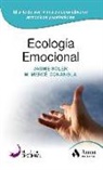 M. Mercè Conangla i Marín, Jaume Soler, Jaume Soler I Lleonart - Ecología emocional : el arte de transformar positivamente las emociones