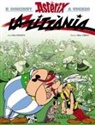René Goscinny, Víctor Mora, Albert Uderzo, Uderzo - La zitzània