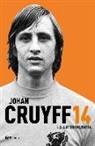 Johan Cruyff - 14, la autobiografía