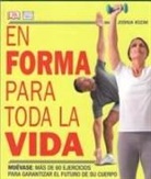 Joshua Kozak - En forma para toda la vida