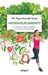 Antienvejecimiento