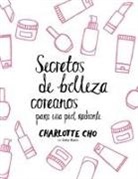Secretos de belleza coreanos para una piel radiante