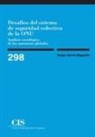 Sergio García Magariño - Desafíos del sistema de seguridad colectiva de la ONU : análisis sociológico de las amenazas globales