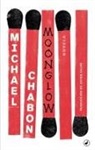 Javier Calvo, Michael Chabon - Moonglow
